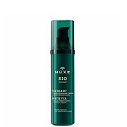 NUXE White Tea Multi-Perfecting Tinted Cream - Medium Skin Tones 50ml