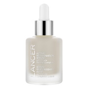 Lancer Active Rejuvenation Serum 30ml