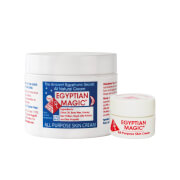 

Egyption Magic All Purpose Bundle