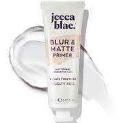 Jecca Blac Blur & Matte Primer 20ml
