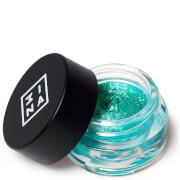 Ombre à Paupières texture crème 3INA 3 ml (plusieurs teintes disponibles) - 303 Turquoise