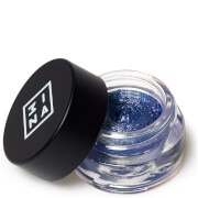 Ombre à Paupières texture crème 3INA 3 ml (plusieurs teintes disponibles) - 305 Blue