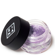 Ombre à Paupières texture crème 3INA 3 ml (plusieurs teintes disponibles) - 308 Lavender