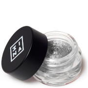 Ombre à Paupières texture crème 3INA 3 ml (plusieurs teintes disponibles) - 309 Grey