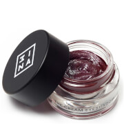 Ombre à Paupières texture crème 3INA 3 ml (plusieurs teintes disponibles) - 318 Plum