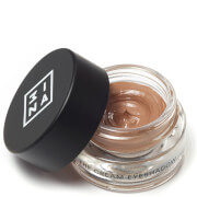 Ombre à Paupières texture crème 3INA 3 ml (plusieurs teintes disponibles) - 320 Taupe