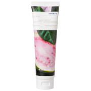 KORRES Elasti-Smooth Guava Body Butter 125ml