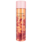 By Terry Baume de Rose Rose Toner 200ml