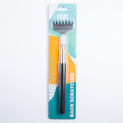 Image of WotNot Creations Extendable Back Scratcher