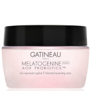 Gatineau Melatogenine Aox Probiotics Advanced Rejuvenating Cream 30ml