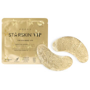 STARSKIN The Gold Eye Mask 5ml (Single)