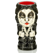 Beeline Creative KISS The Catman 19 oz. Geeki Tikis Mug