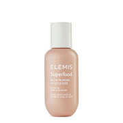 Elemis Superfood Glow Priming Moisturiser 60ml