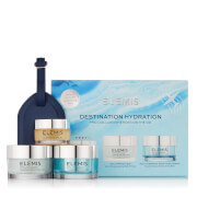 Elemis Pro-Collagen Destination Hydration Collection