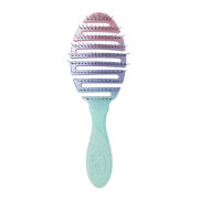 WetBrush Pro Flex Dry Ombre - Millennial