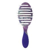 WetBrush Flex Dry Fantastic Voyage - Liquid Clouds