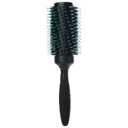 WetBrush Smooth &Shine 3  Round Brush - Fine/Med
