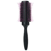 WetBrush Volumizing 3  Round Brush - Thick/Course