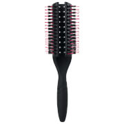 WetBrush Fast Dry 3  Round Brush - Circle