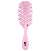 WetBrush Go Green Detangler - Pink
