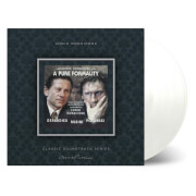 Ennio Morricone - A Formality OST LP