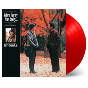 When Harry Met Sally LP
