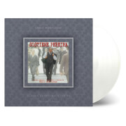 Ennio Morricone - Sostiene Pereira LP