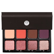 

Viseart Petit PRO 2 Eyeshadow Palette