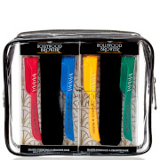 Hollywood Browzer Exclusive Four Seasons Kit