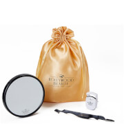 Hollywood Browzer Exclusive Lash and Brow Perfection Kit