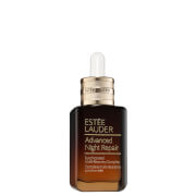 Estée Lauder Advanced Night Repair Synchronized Multi-Recovery Complex (Various Sizes) - 50ml