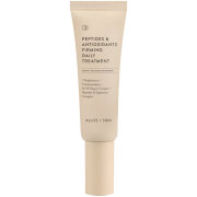 

Allies of Skin Peptides and Antioxidants Firming Daily Treatment 50ml