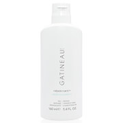 Gatineau Therapie Purete Mineraux Marins Micellar Water 160ml