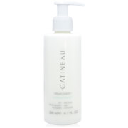 Gatineau Therapie Purete Mineraux Marins Micellar Cleansing Milk 200ml