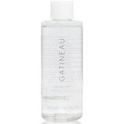 Gatineau Therapie Purete Mineraux Marins Toner 200ml