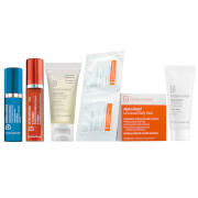 Dr Dennis Gross Skincare Discovery Kit