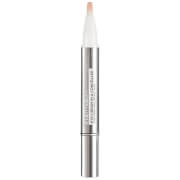 L'Oréal Paris True Match Eye Cream in a Concealer SPF20 (Various Shades) - 1-2R Rose Porcelain