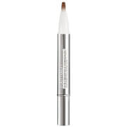 L'Oréal Paris True Match Eye Cream in a Concealer SPF20 (Various Shades) - 10-12 Espresso