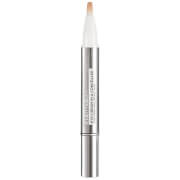 L'Oréal Paris True Match Eye Cream in a Concealer SPF20 (Various Shades) - 5.5-7N Amber