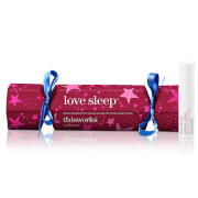 this works Love Sleep Gift Set