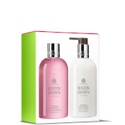 

Molton Brown Intoxicating Davana Blossom Gift Set