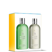 

Molton Brown Aromatic and Woody Gift Set