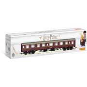 Harry Potter Hogwarts Express Mk1 SK Nos. 99716 Model Coach Pack Harry Potter Hogwarts Express Mk1 SK Nos. 99716 Model Coach Pack