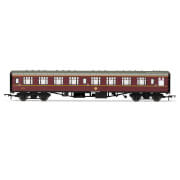 Harry Potter Hogwarts Express Mk1 SK Nos. 99721 Model Coach Pack Harry Potter Hogwarts Express Mk1 SK Nos. 99721 Model Coach Pack