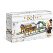 Harry Potter Platform 9 3/4 Model Harry Potter Platform 9 3/4 Model