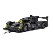 Scalextric Batman Car - Scale 1:32
