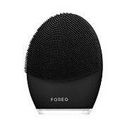 

FOREO LUNA 3 Facial Cleansing Brush for Men