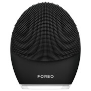 FOREO LUNA 3 Facial Cleansing Brush for Men