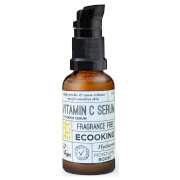 Ecooking Vitamin C Serum 20ml
