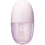 Decorté Comfort Day Mist Fix and Protect 60ml